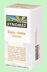 Basis-femin2 Basis-femin2