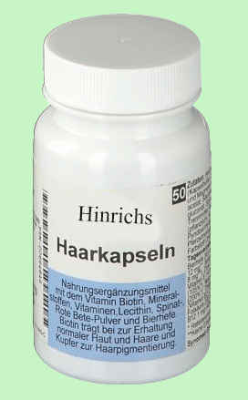 Haarkapseln3 Haarkapseln3