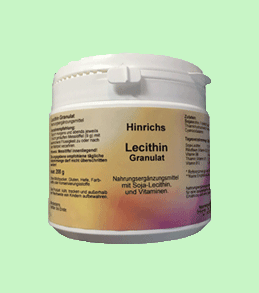 Lecithin2 Lecithin2