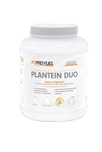 Plantein-Duo