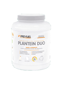Plantein-Duo Plantein-Duo