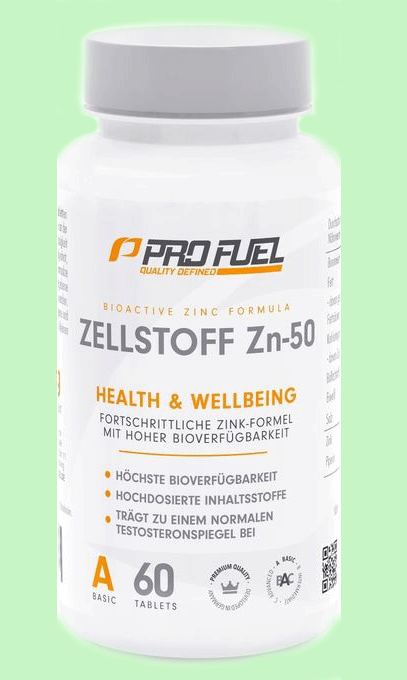 Zellstoff2 Zellstoff2