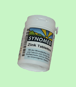 Zink2i Zink2i
