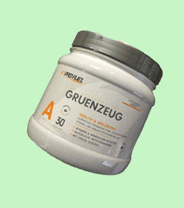 gruenzeug2 gruenzeug2