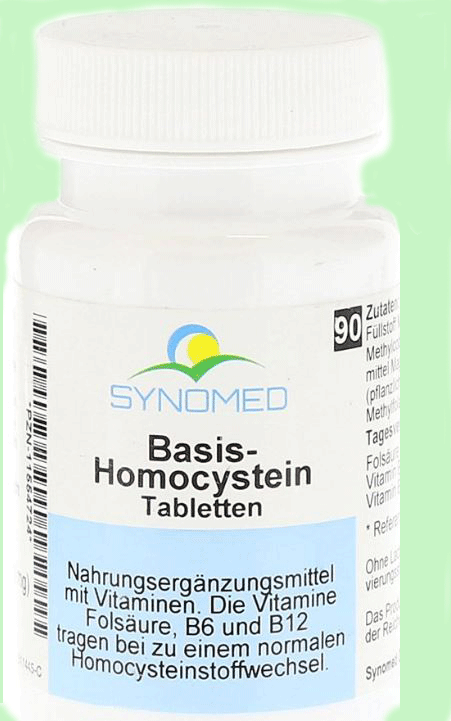 Homocystein2