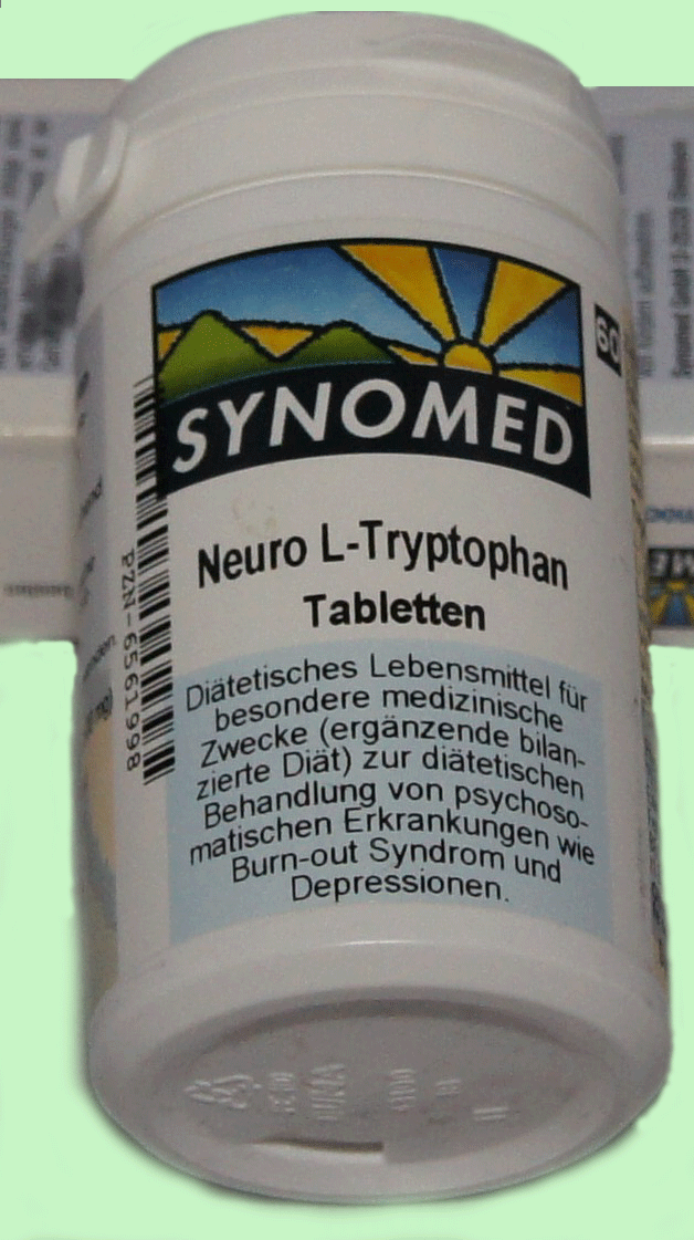 Neuro_L3 Neuro_L3