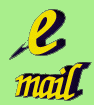 emailanim emailanim
