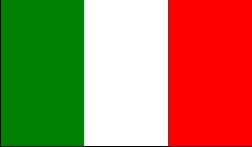 flagge-italien