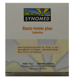 Basis-femin-plus2 Basis-femin-plus2