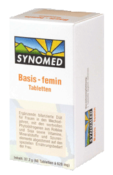Basis-femin Basis-femin