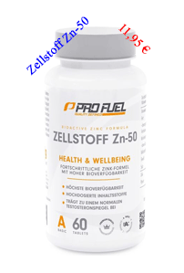 Zellstoff Zellstoff