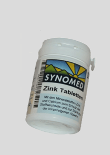 Zink Zink