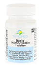 Homo