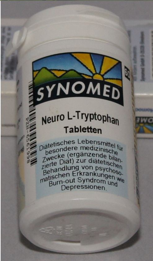 Neuro Neuro